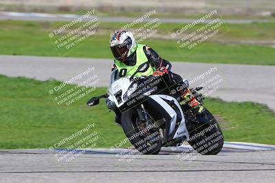 media/Feb-19-2024-Lets Ride (Mon) [[eb90a18fbf]]/Group C/1030am (Sweeper)/